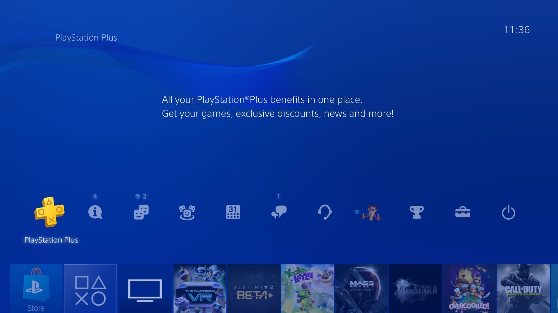 les ísť si pozrieť pamiatky Najprv playstation plus auto renew divák